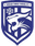 Wuhan Three Towns B logo