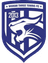 Wuhan Three Towns B logo