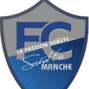 Saint Lo Manche FC U19 logo - U VS Saint Lo Manche Fc U Sport
