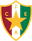 CF Estrela Amadora SAD logo
