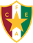 CF Estrela Amadora SAD logo - Liga Portugal 31914 Result