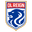 OL Reign Women logo