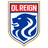 OL Reign Women logo - Nlmsw 33986 Live Result