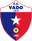 FC Vado logo
