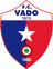 FC Vado logo