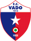 FC Vado logo