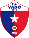 FC Vado logo