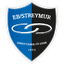 EB/Streymur II logo
