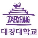 Daekyeung University logo - University VS Daekyeung University Live Score