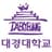Daekyeung University logo