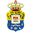 Las Palmas U19 logo