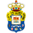 Las Palmas U19 logo