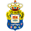 Las Palmas U19 logo