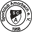 Amorbach Jugend logo