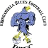 Brindabella Blues FC logo