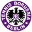 Tennis Borussia Berlin logo
