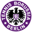 Tennis Borussia Berlin logo