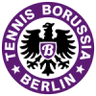 Tennis Borussia Berlin logo