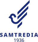 Samtredia logo - Samtredia VS Fc Metalurgi Rustavi Result Today