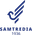 Samtredia logo