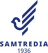 Samtredia logo
