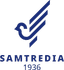 Samtredia logo