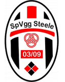 Spvgg Steele 03/09 logo - Kray VS Spvgg Steele Result Today