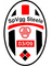 Spvgg Steele 03/09 logo
