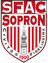 Soproni FAC logo