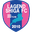Lagend Shiga logo
