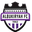 Al Bukayriyah logo