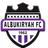 Al Bukayriyah logo