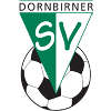 Dornbirner SV logo - Sv VS Rotenberg Live Score