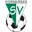 Dornbirner SV logo
