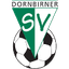 Dornbirner SV logo