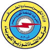 Kahraba Ismailia logo - Arab VS Kahraba Ismailia Result