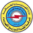 Kahraba Ismailia logo