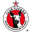 Club Tijuana logo