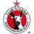Club Tijuana logo - Mexico Liga Mx 32224 Live Score Today
