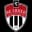 FC Khimki-2 logo