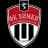 Khimki Reserves logo