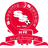 Security Systems FC logo