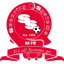 Security Systems FC logo