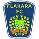 Flacara Falesti logo - Comrat VS Flacara Falesti Live
