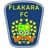 Flacara Falesti logo - Moldovan Liga 32127 Live