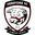 Hereford United logo