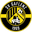 SV Gaflenz logo
