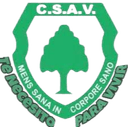 CS Arbol Verde logo - Penaflor VS Cs Arbol Verde Score