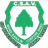 CS Arbol Verde logo