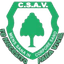 CS Arbol Verde logo